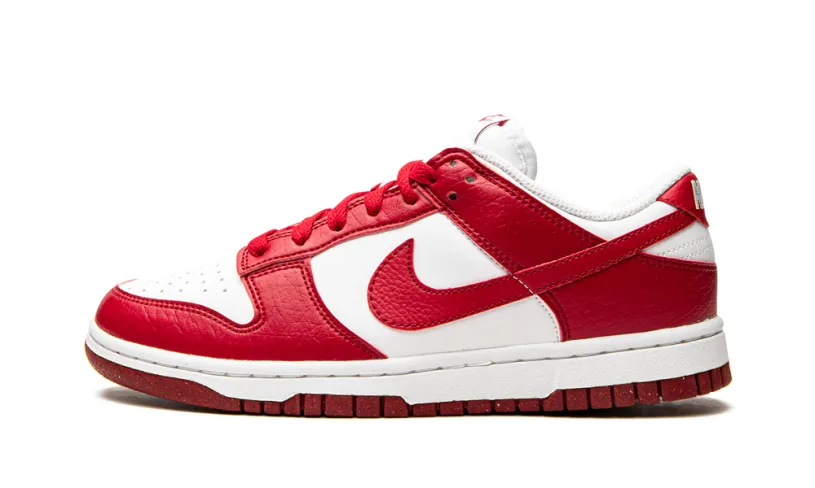 Nike Dunk DUNK LOW NEXT NATURE WMNS 'University Red'
